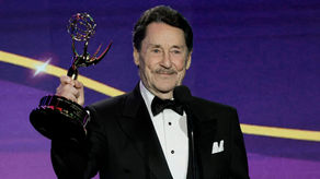 'Transformers' Optimus Prime voice actor, Peter Cullen dead at 85.