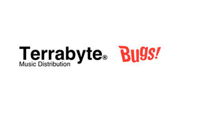 Terrabyte Music & Bugs! Music Announce Partnership