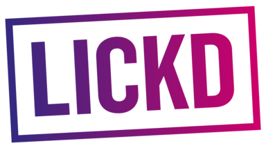 Terrabyte Music Distribution Services Partners with Lickd