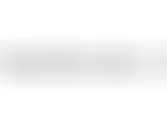 Terrabyte Music Partners with ClickNClear