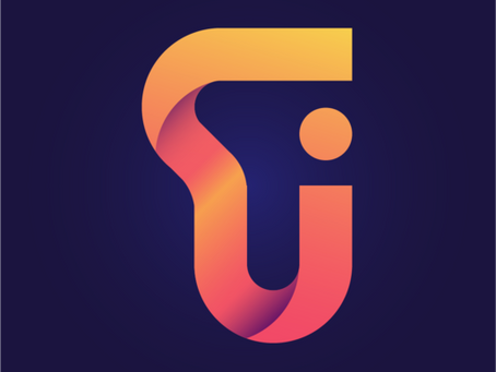 Exploring the Benefits of Our Partnership with Music Streaming Platform Lissen