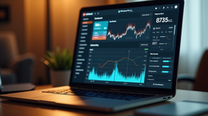 Maximising Reach with Music Distribution Services