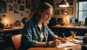 Unveiling the Uncharted: How TikTok & Terrabyte Music are Revolutionizing UGC with Independent Artist Music