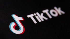 Ofcom's Investigation into TikTok Child Safety Measures and Its Implications for Social Media Regulation