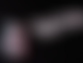 Ofcom's Investigation into TikTok Child Safety Measures and Its Implications for Social Media Regulation
