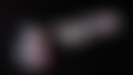 Ofcom's Investigation into TikTok Child Safety Measures and Its Implications for Social Media Regulation