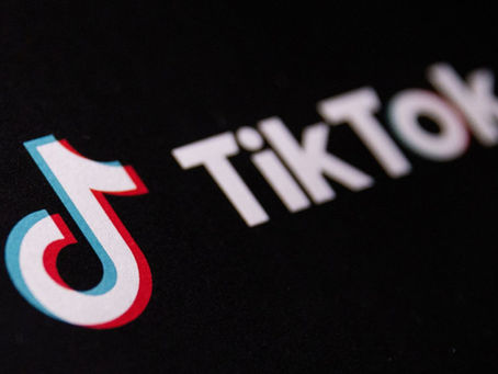 Ofcom's Investigation into TikTok Child Safety Measures and Its Implications for Social Media Regulation