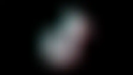 TikTok officially launches ‘TikTok for Artists’