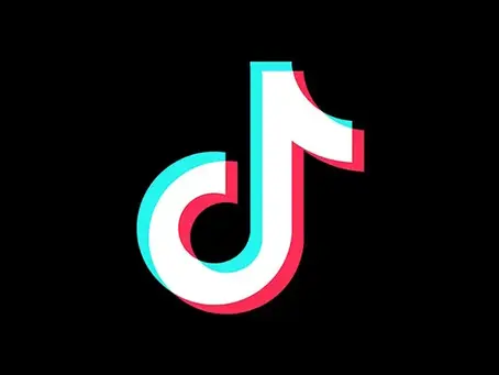 TikTok officially launches ‘TikTok for Artists’