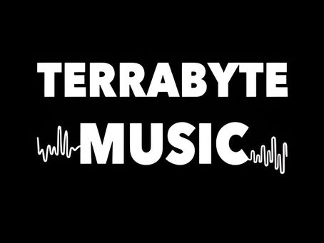 What is Music Distribution?