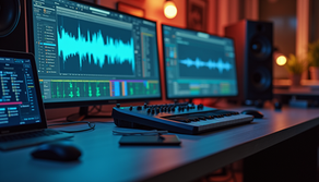 Spotify Cover Song Uploads: A Guide for Independent Artists and Labels