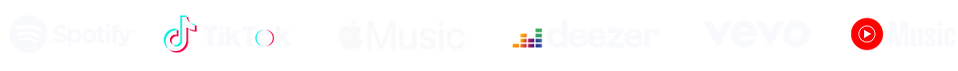 WebisteBannerMusicLogo