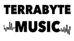 TBPNGBlack.png
